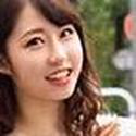 마미야 아야카 2