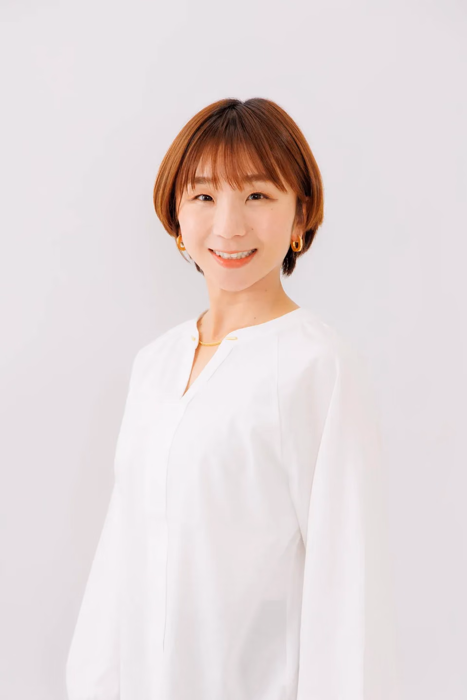 타카하시 나루미 2