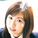 모모카 하루사키
