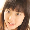 하기와라 유이