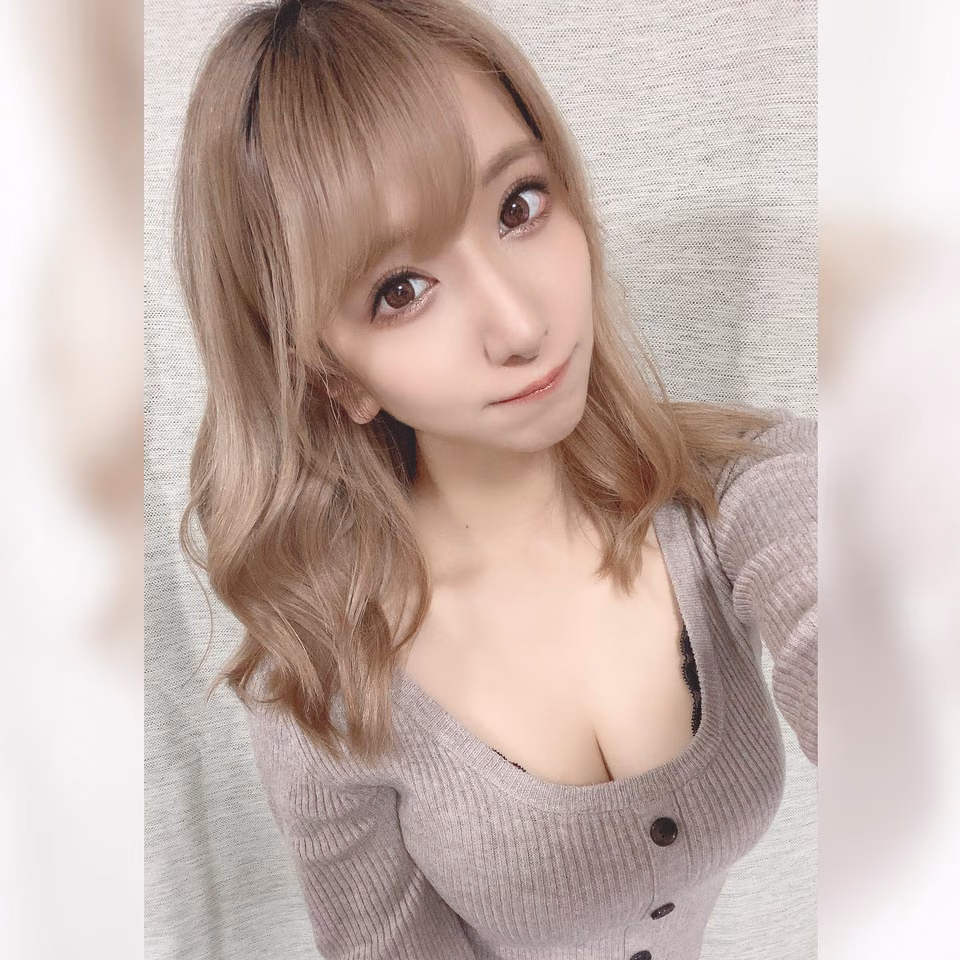 소노다 미온 18
