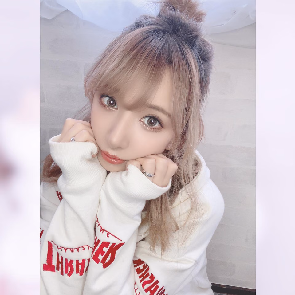 소노다 미온 19