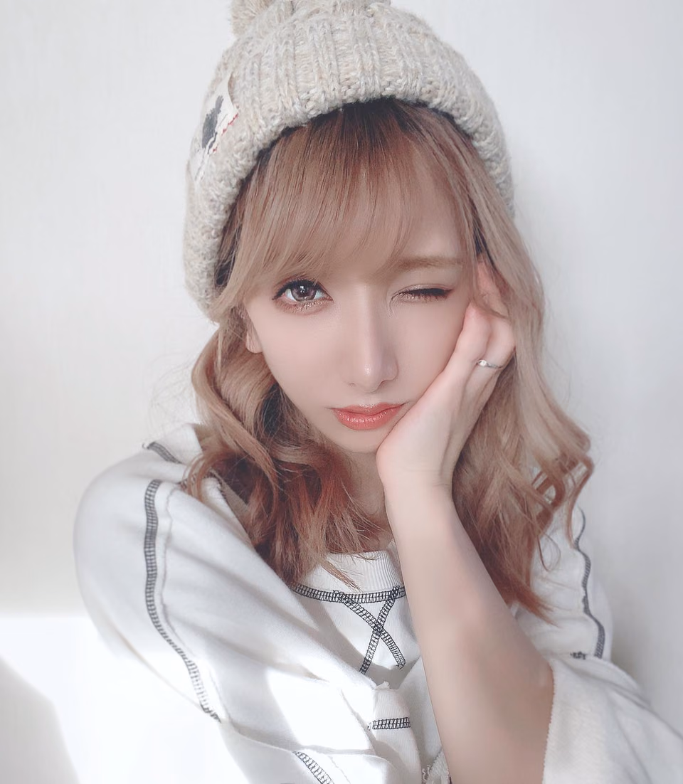 소노다 미온 20