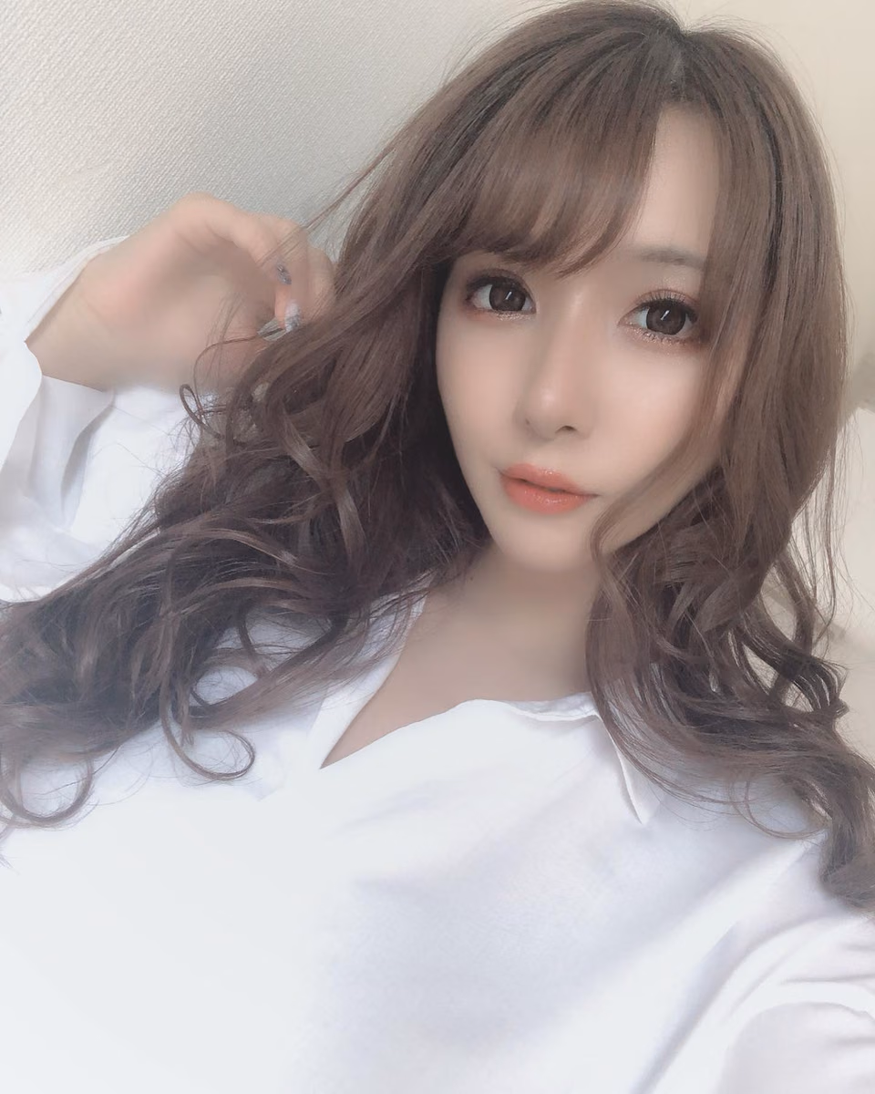 소노다 미온 21