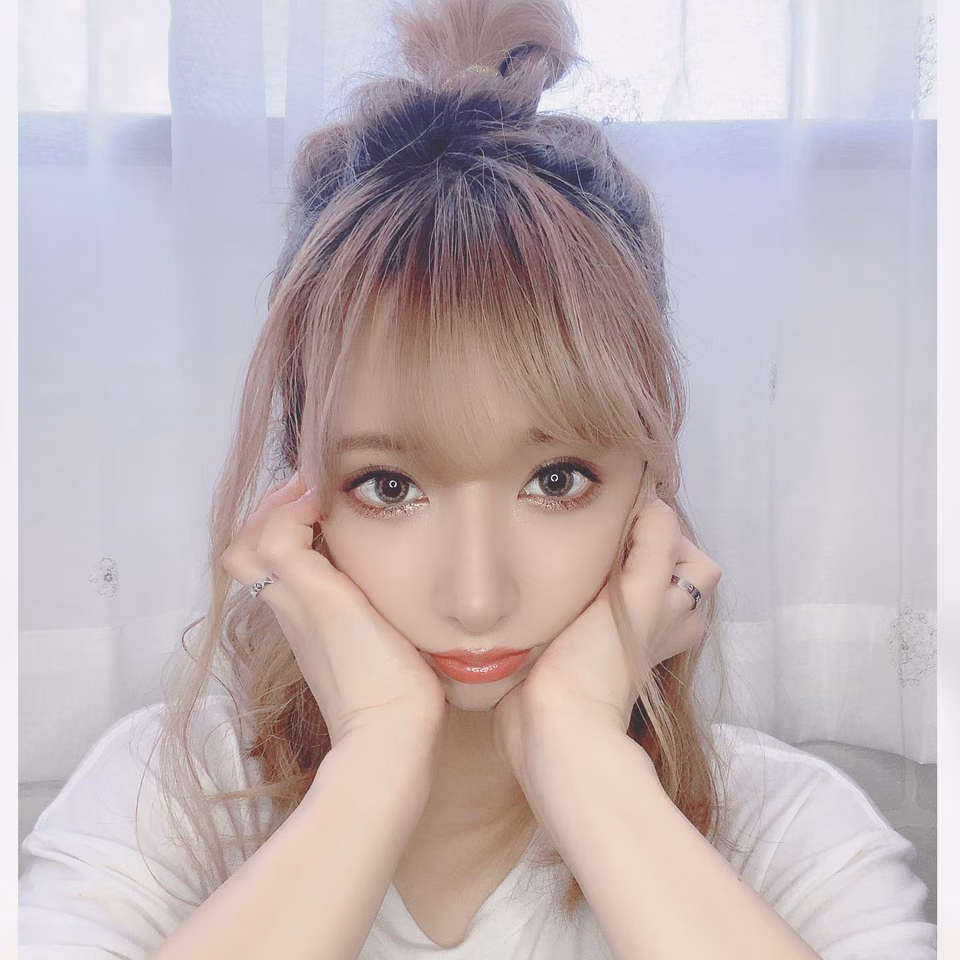 소노다 미온 22
