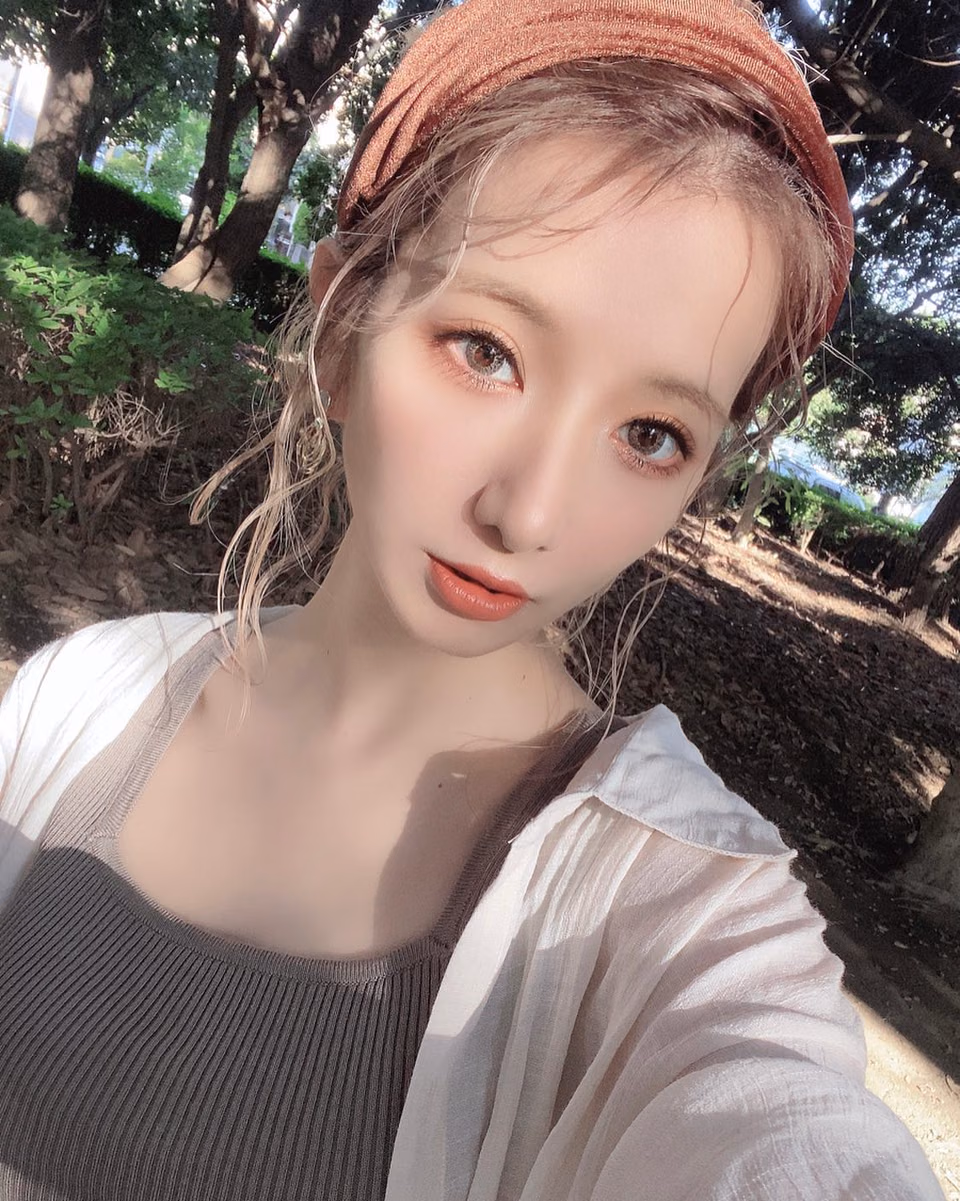 소노다 미온 23