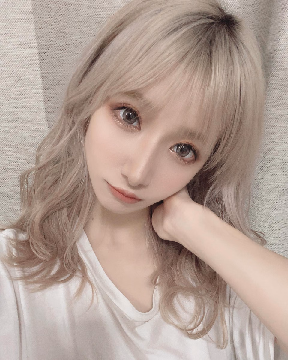 소노다 미온 24