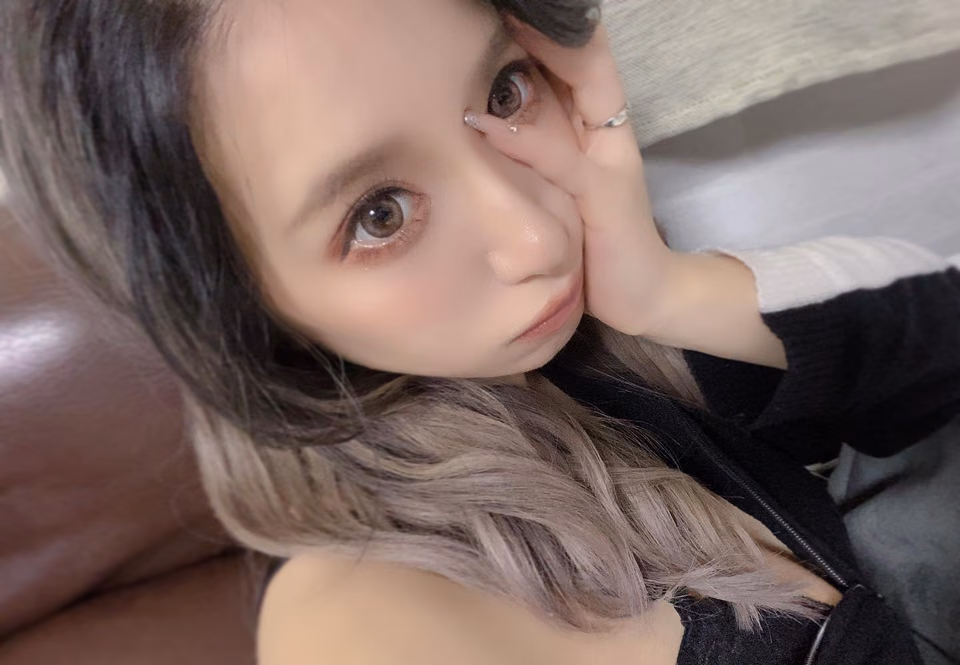 소노다 미온 25