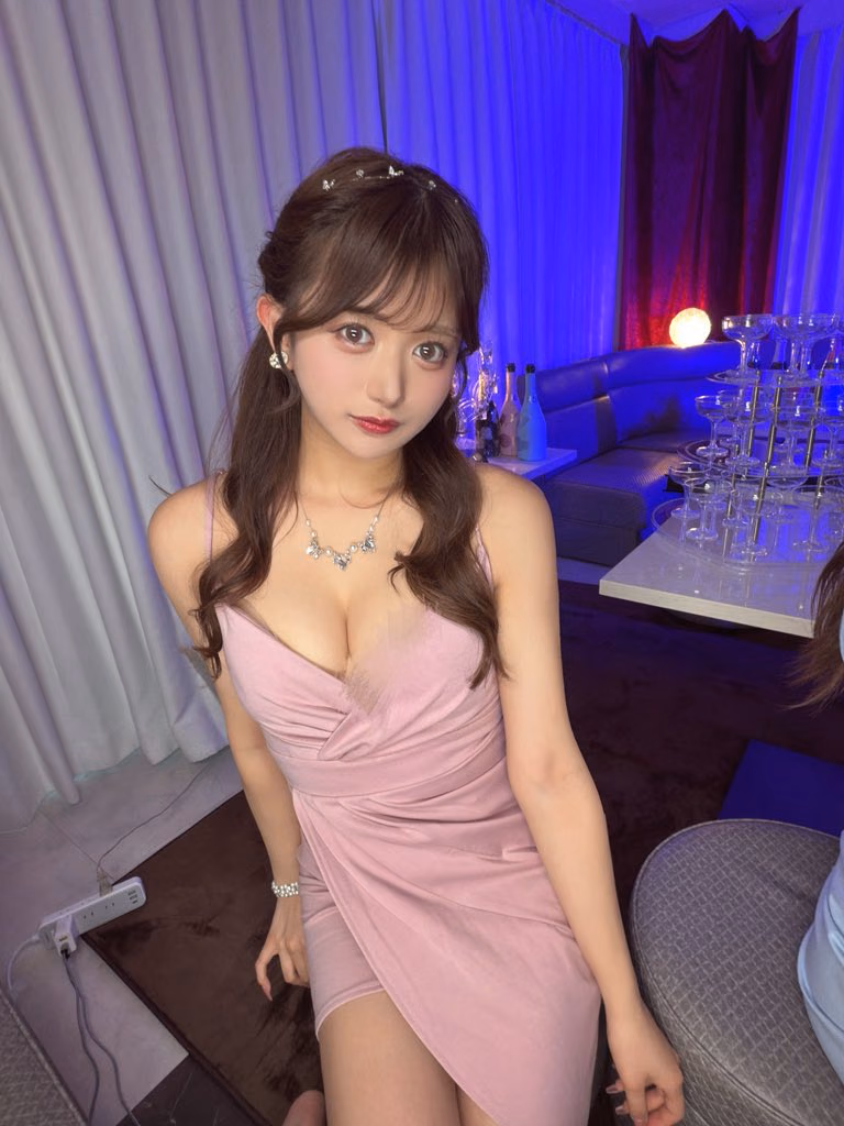北岡果林 30