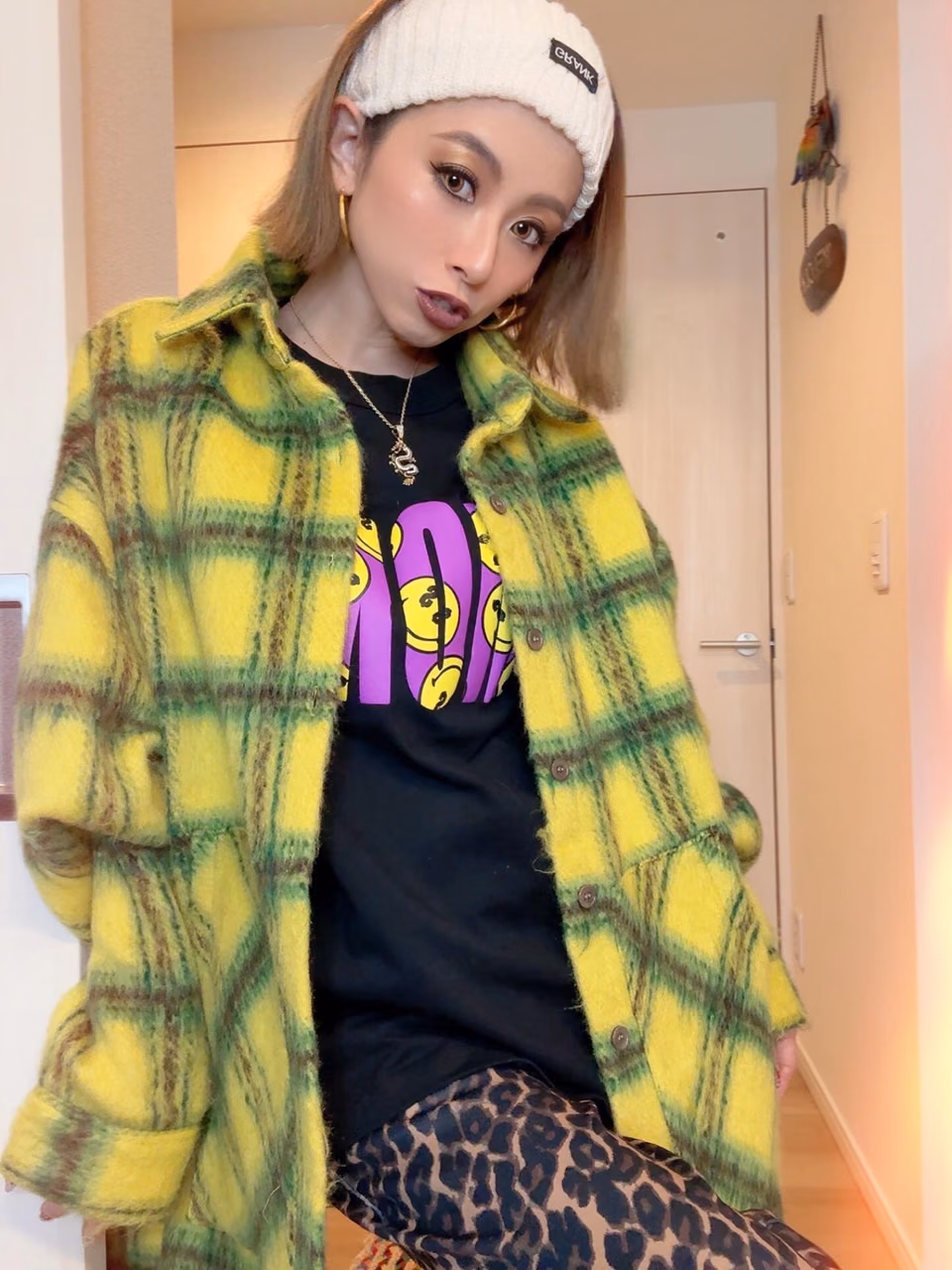 키타가와 에리카 19