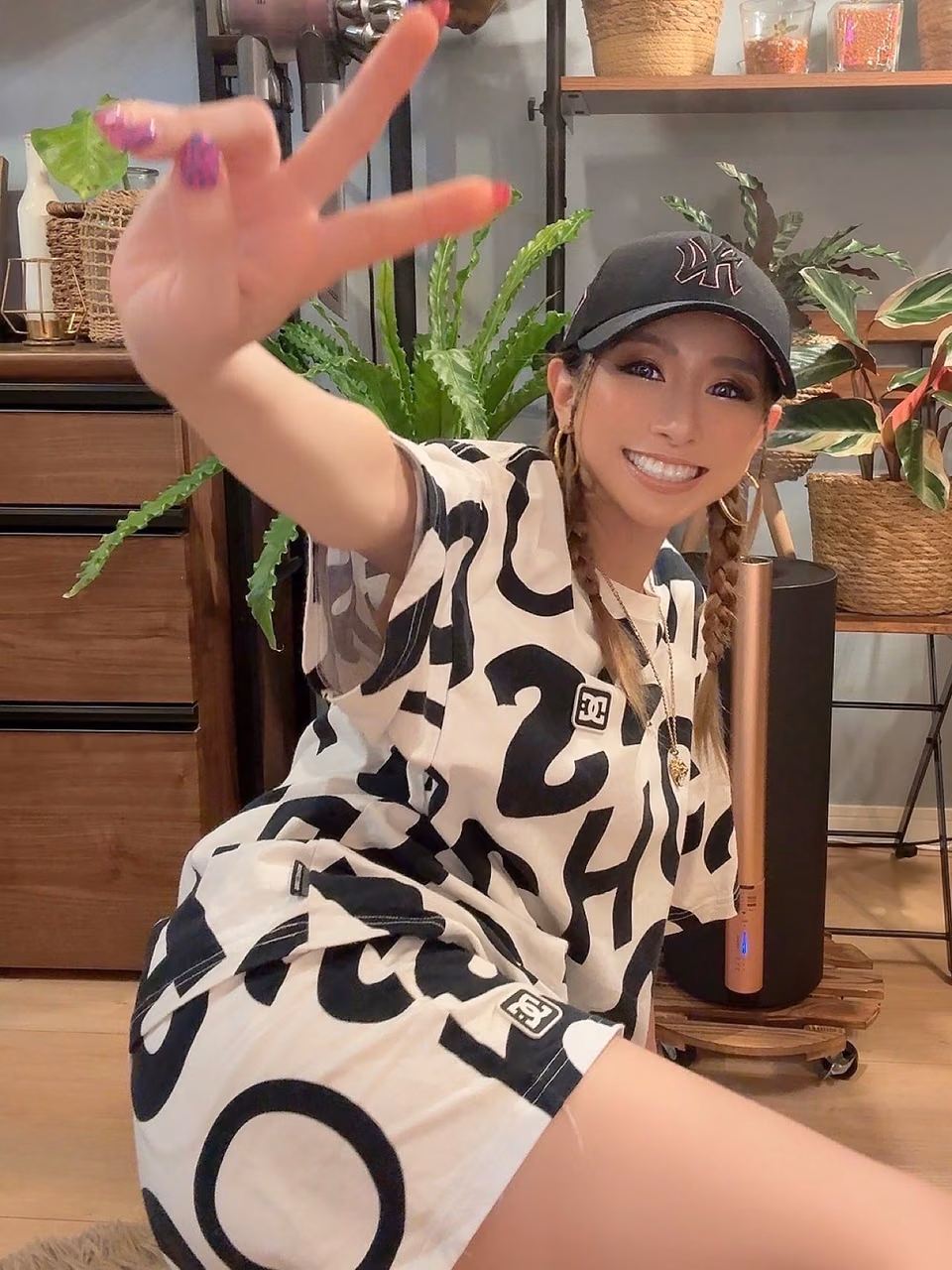 키타가와 에리카 20