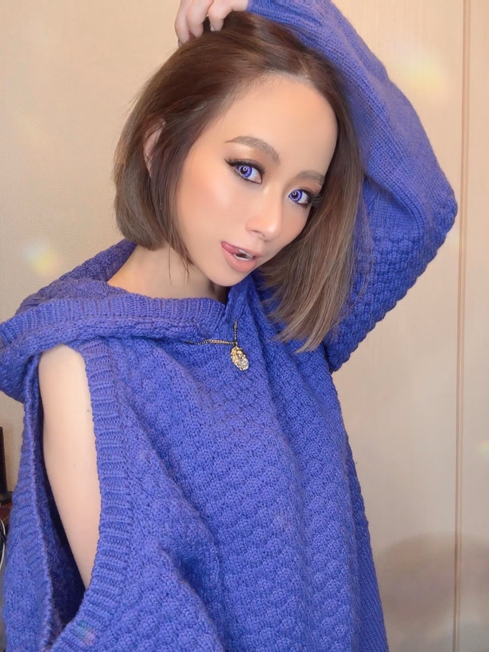 키타가와 에리카 22