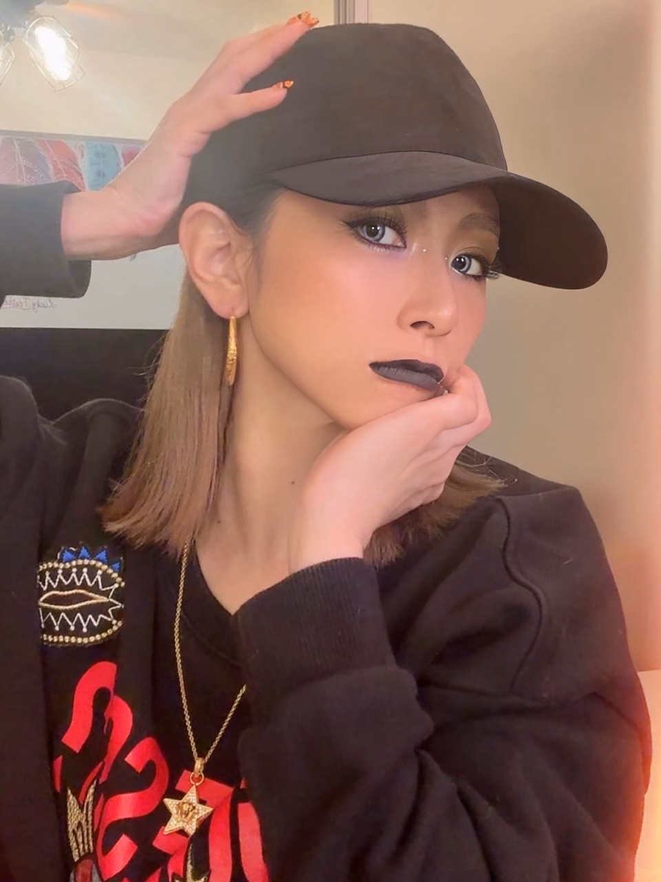 키타가와 에리카 23