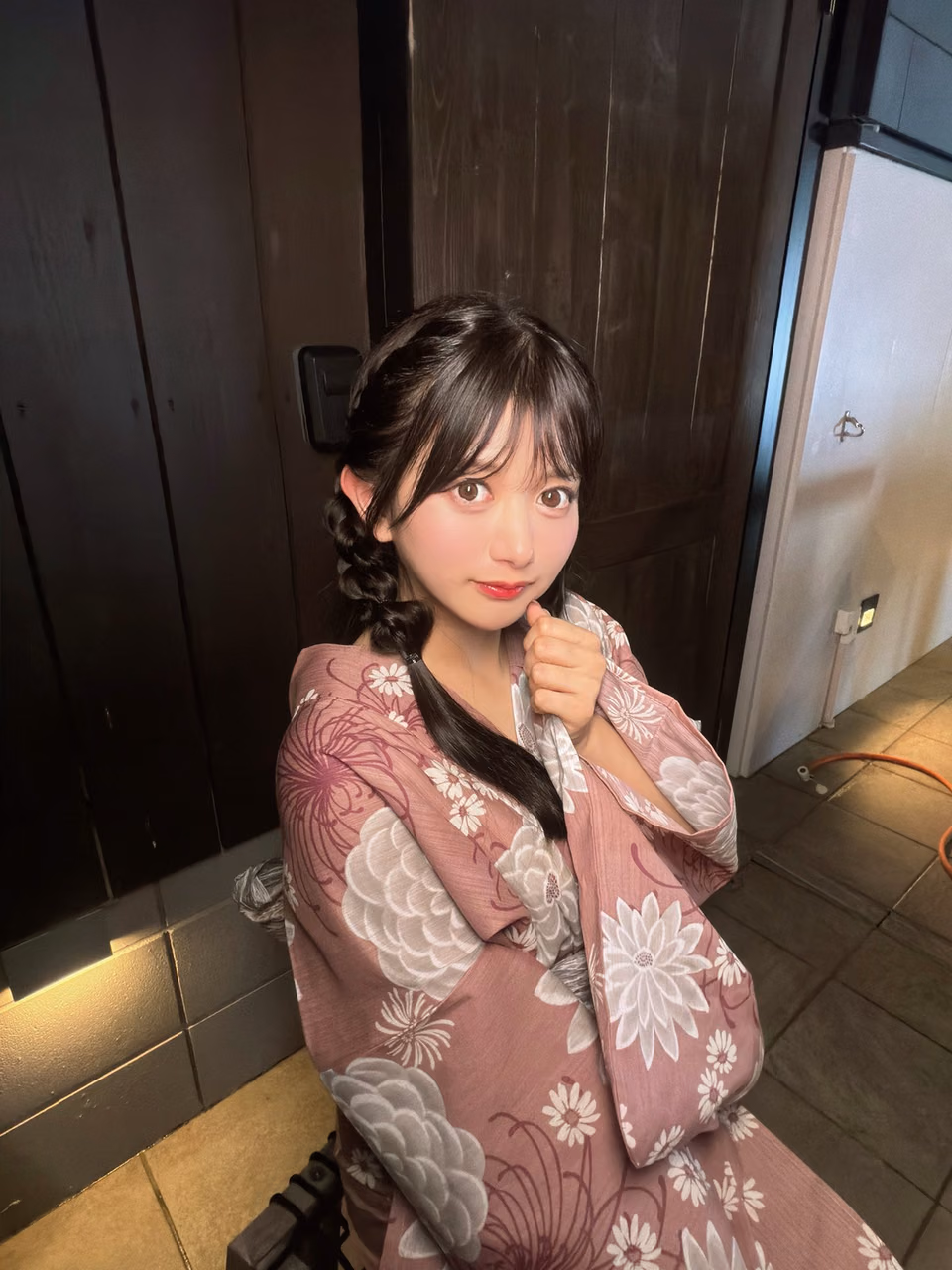 椿りか 20