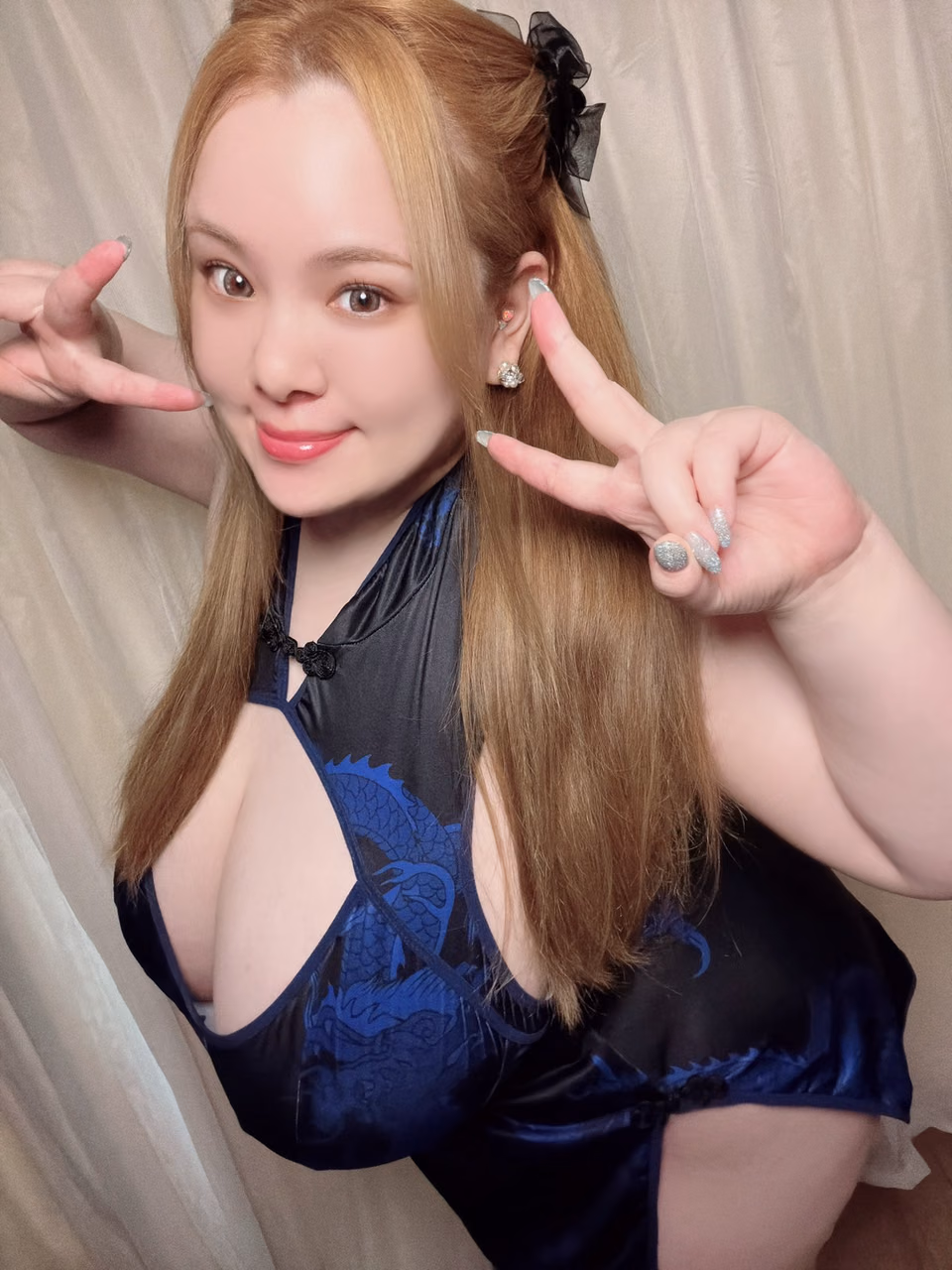니시무라 니이나 18
