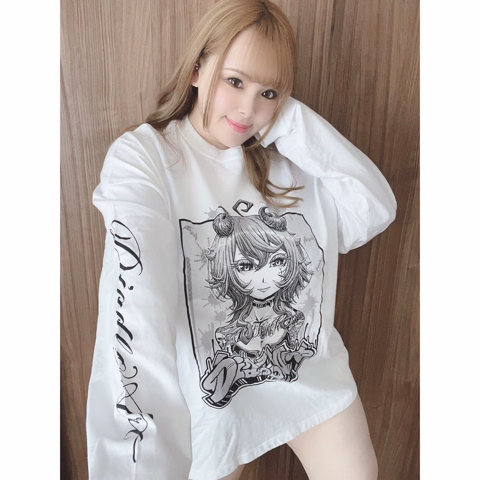 니시무라 니이나 21