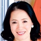 아라가키 유리코