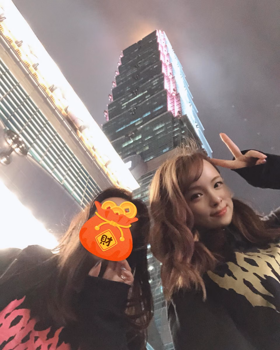 니시무라 니이나 28