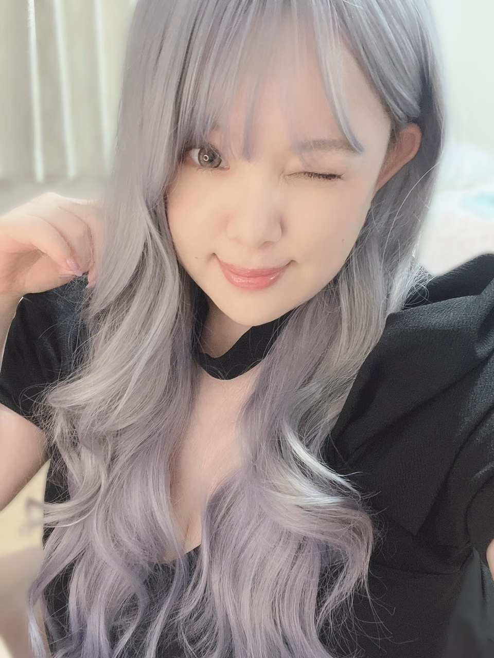 니시무라 니이나 30