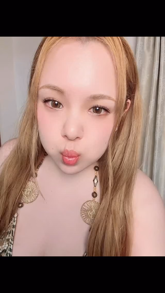 니시무라 니이나 32