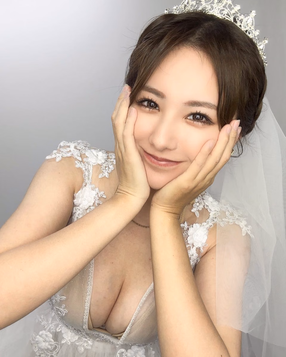 아마미 츠바사 19