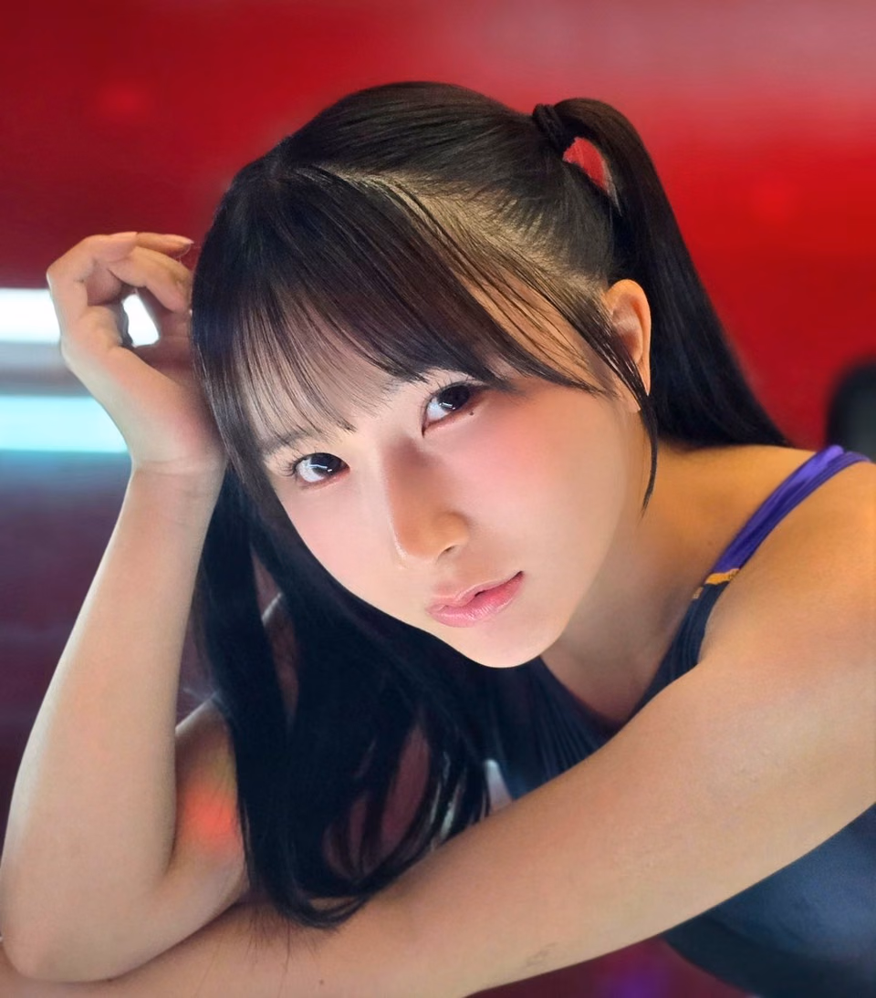 由良かな 34