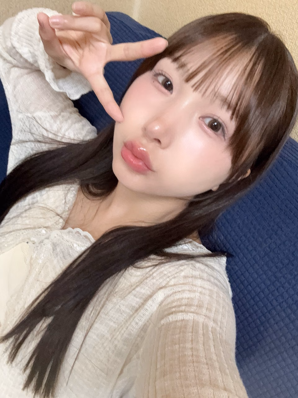 由良かな 35