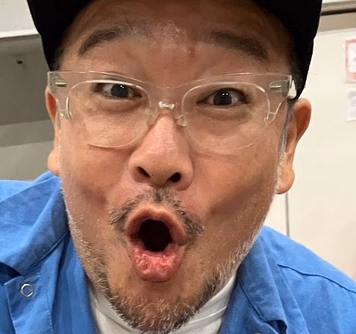 由良かな 37