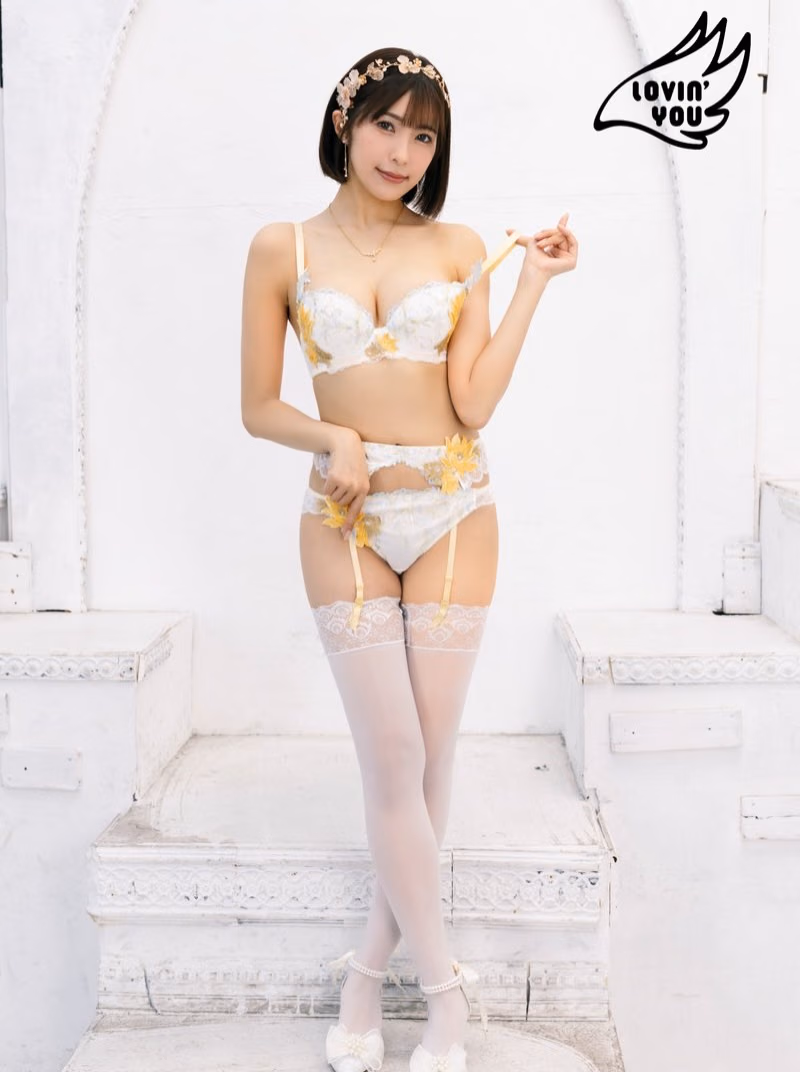 츠바사 마이 29