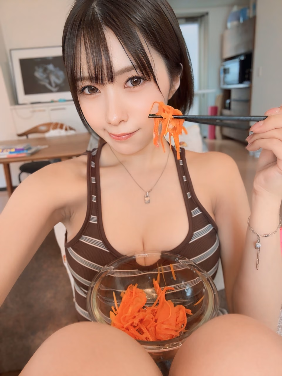 츠바사 마이 31