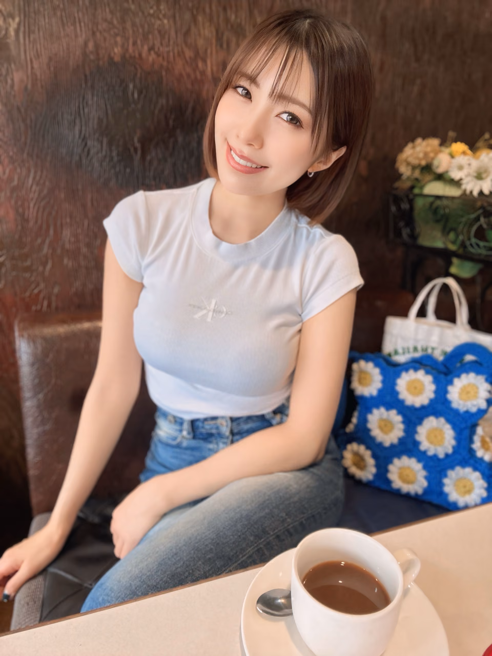 츠바사 마이 33