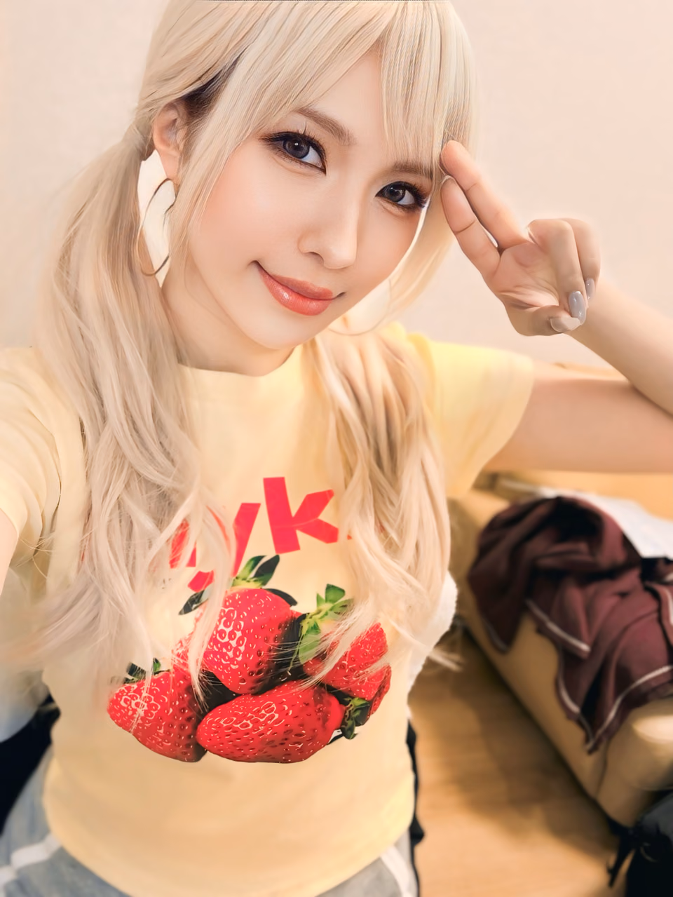 츠바사 마이 35