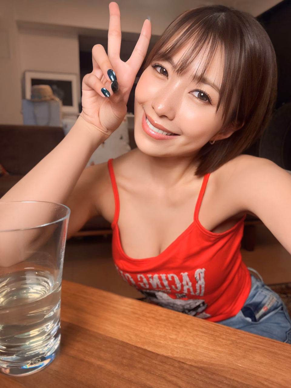 츠바사 마이 36