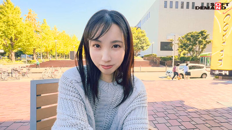 藤川乃風 3