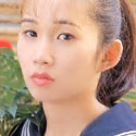 이가라시 치에미