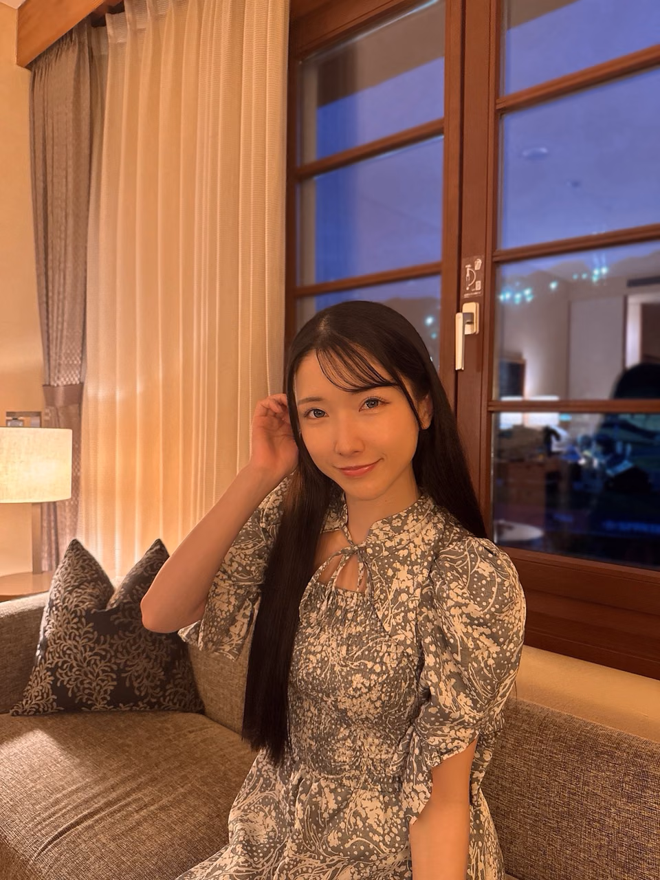 히카루 미야니시 32