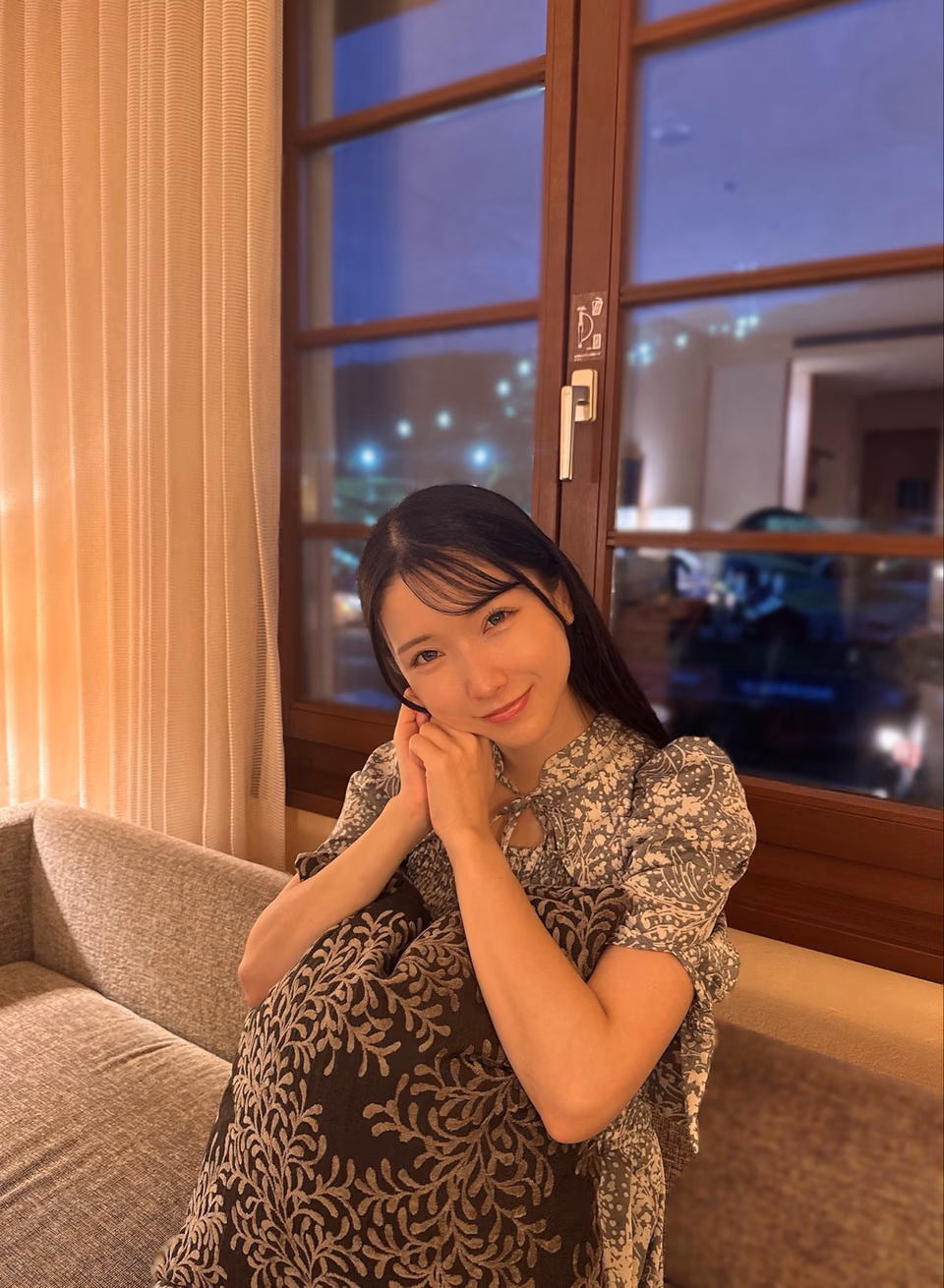 히카루 미야니시 33