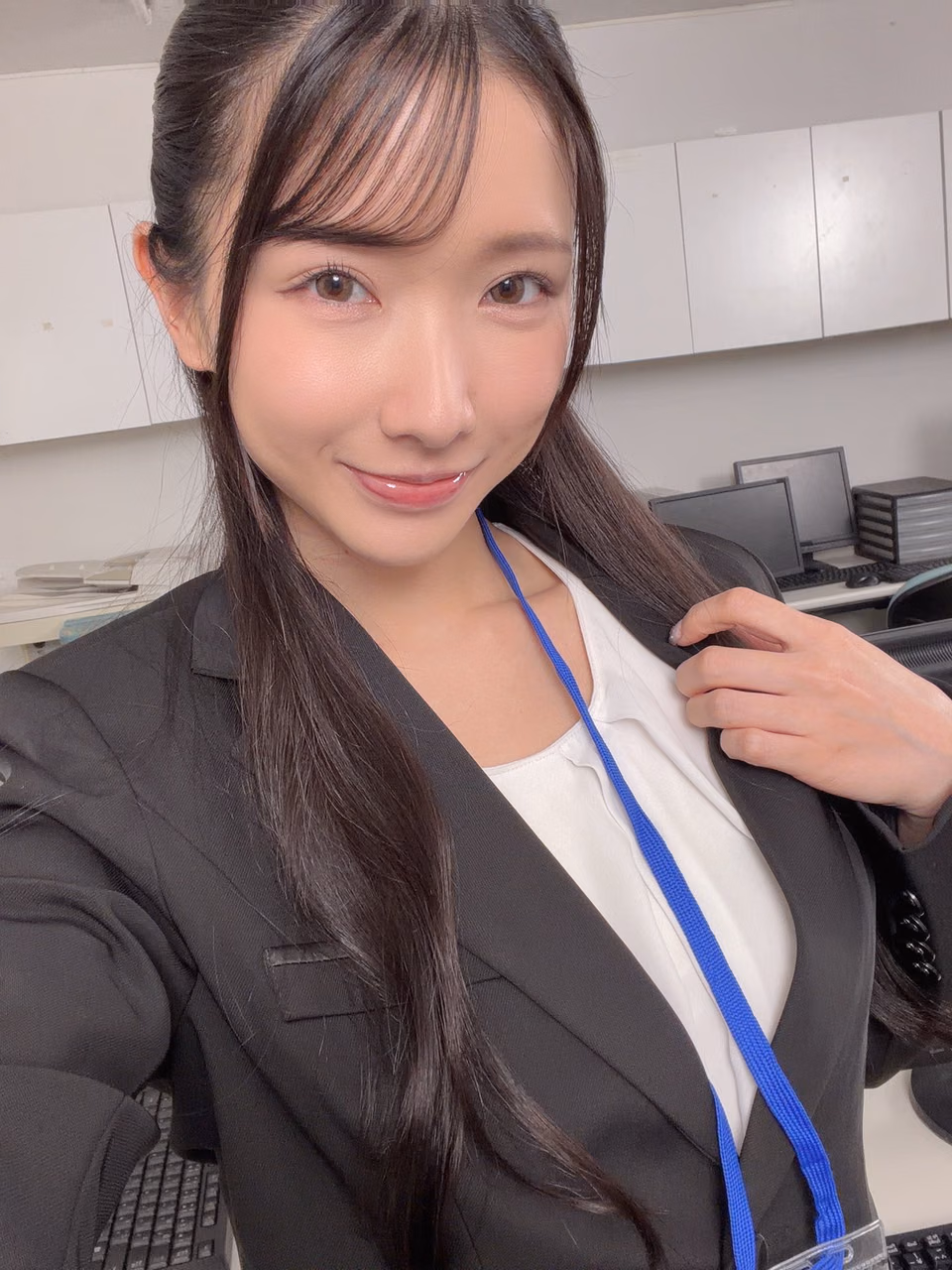히카루 미야니시 34