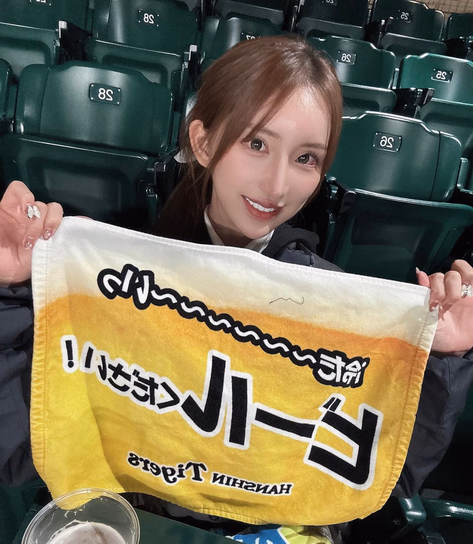 유즈리하 카렌 15