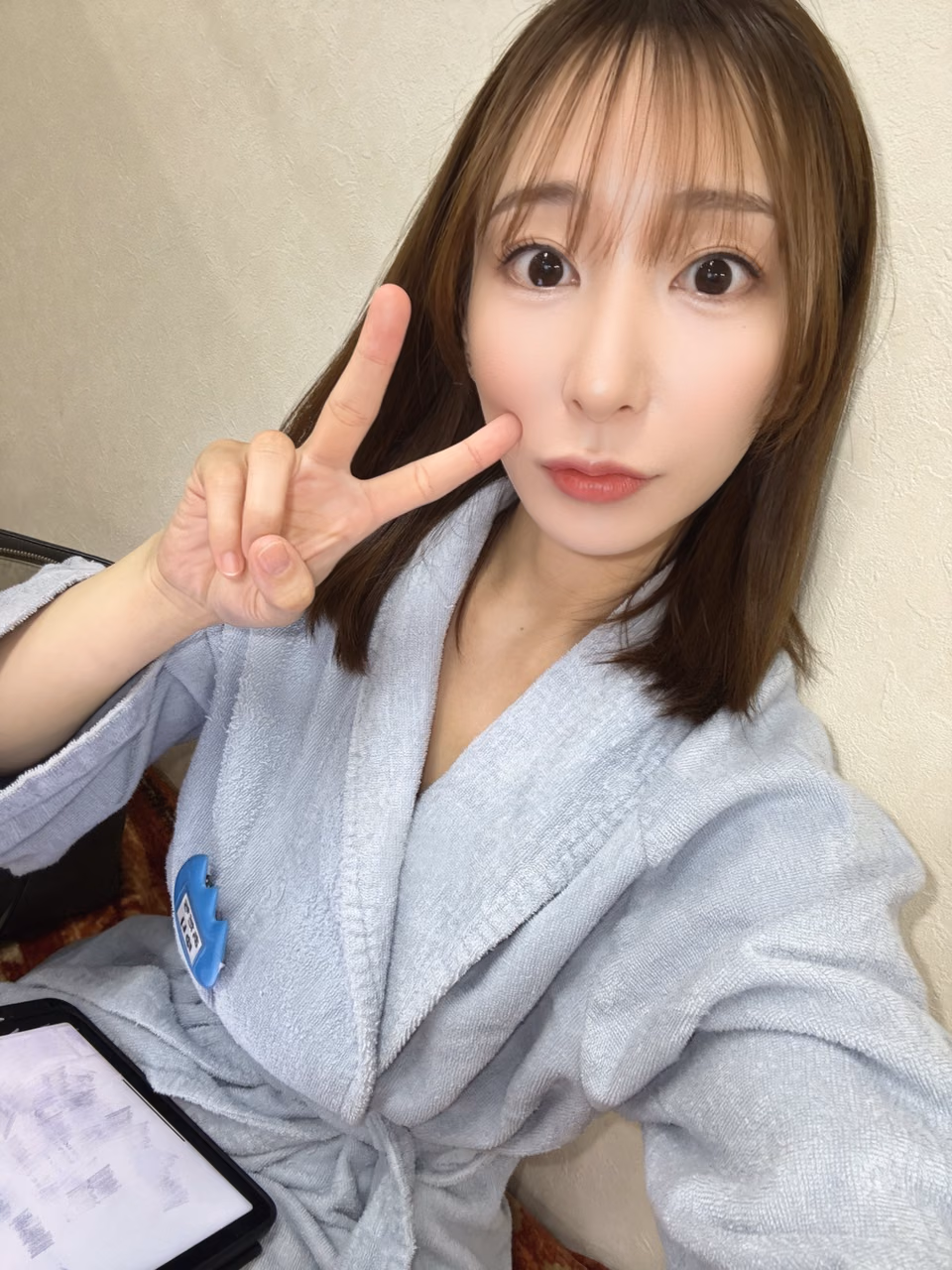 아다치 유리 25