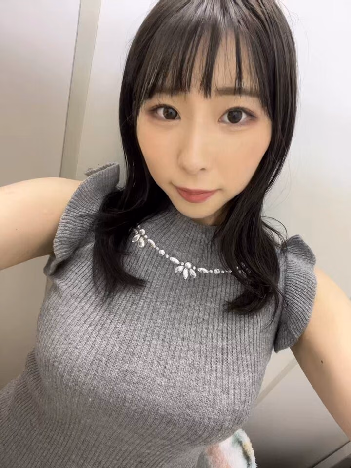 타카라다 모나미 53