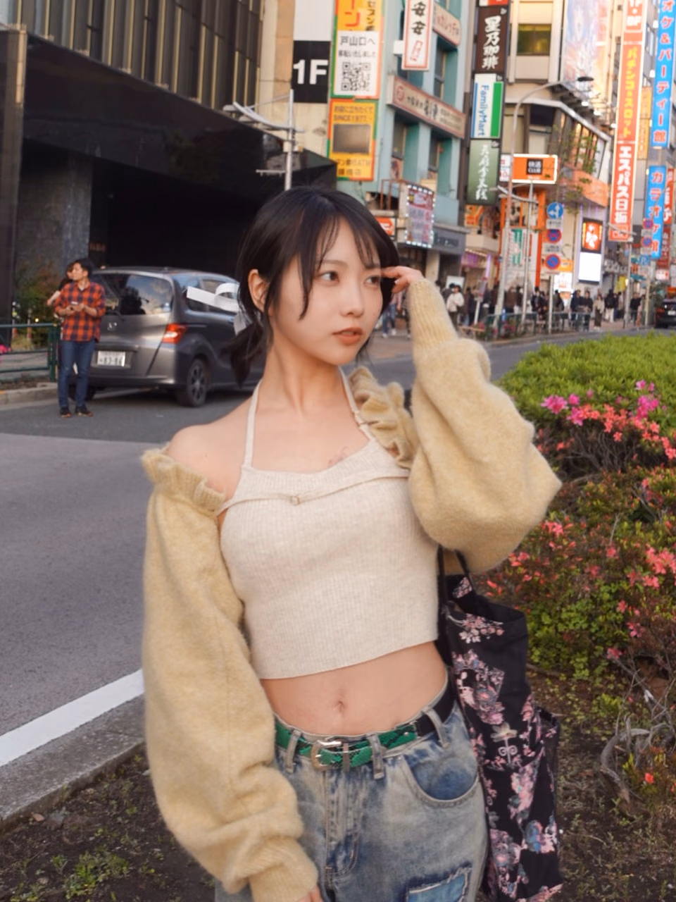 토다 마코토 51
