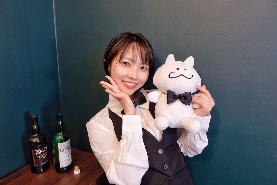 토다 마코토 53