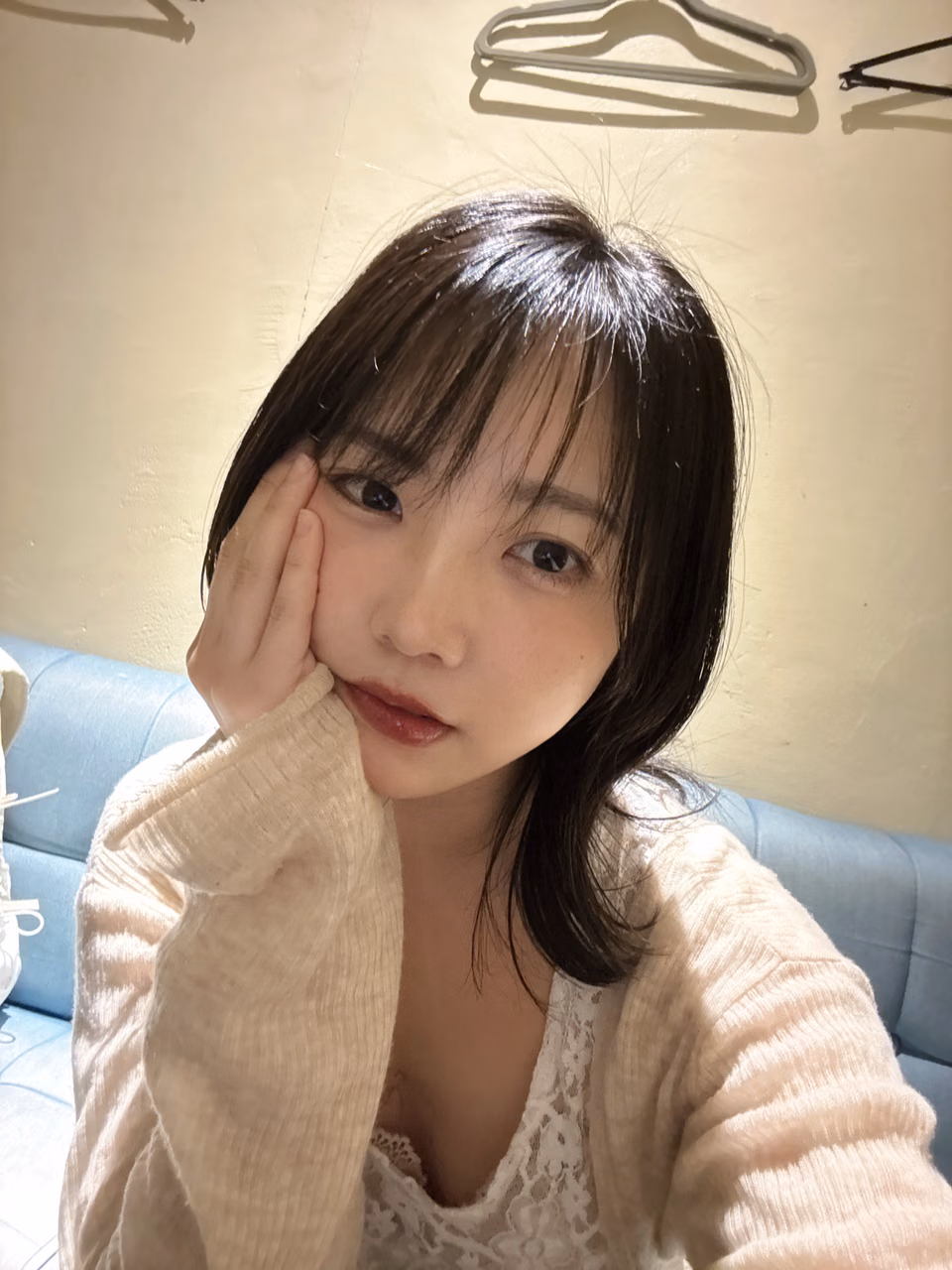토다 마코토 55