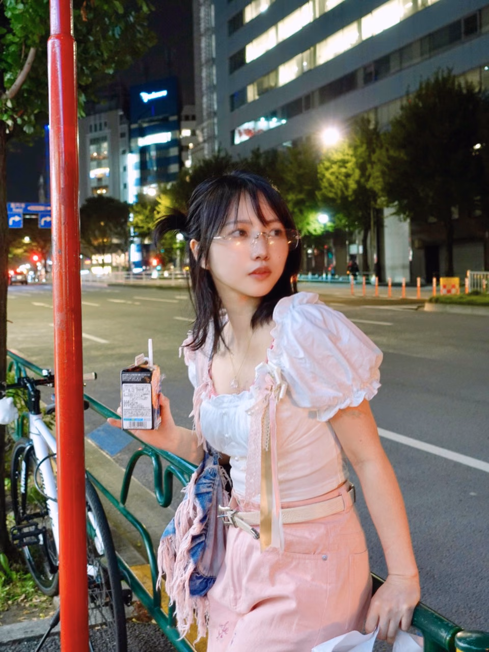 토다 마코토 57