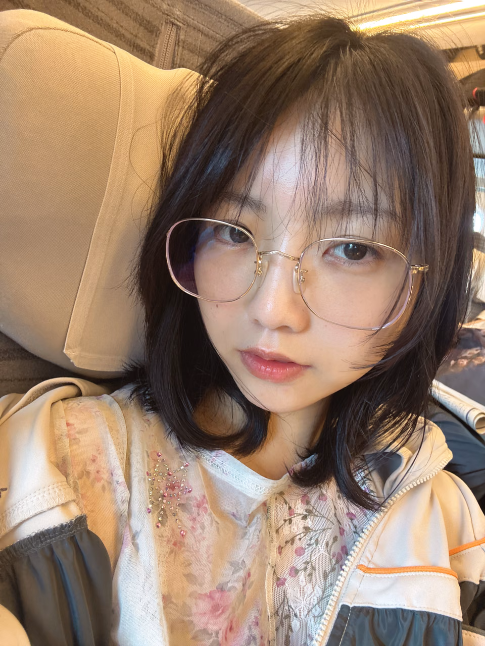 토다 마코토 58