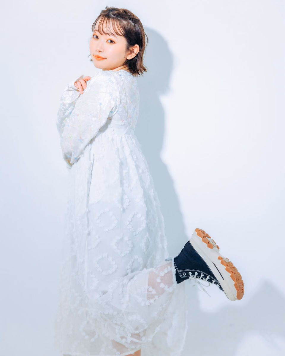 카노 유라 30