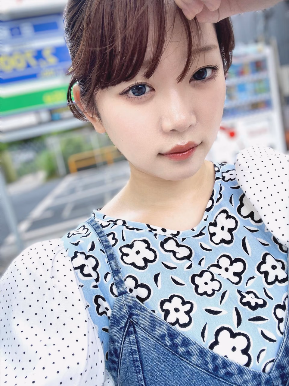카노 유라 31
