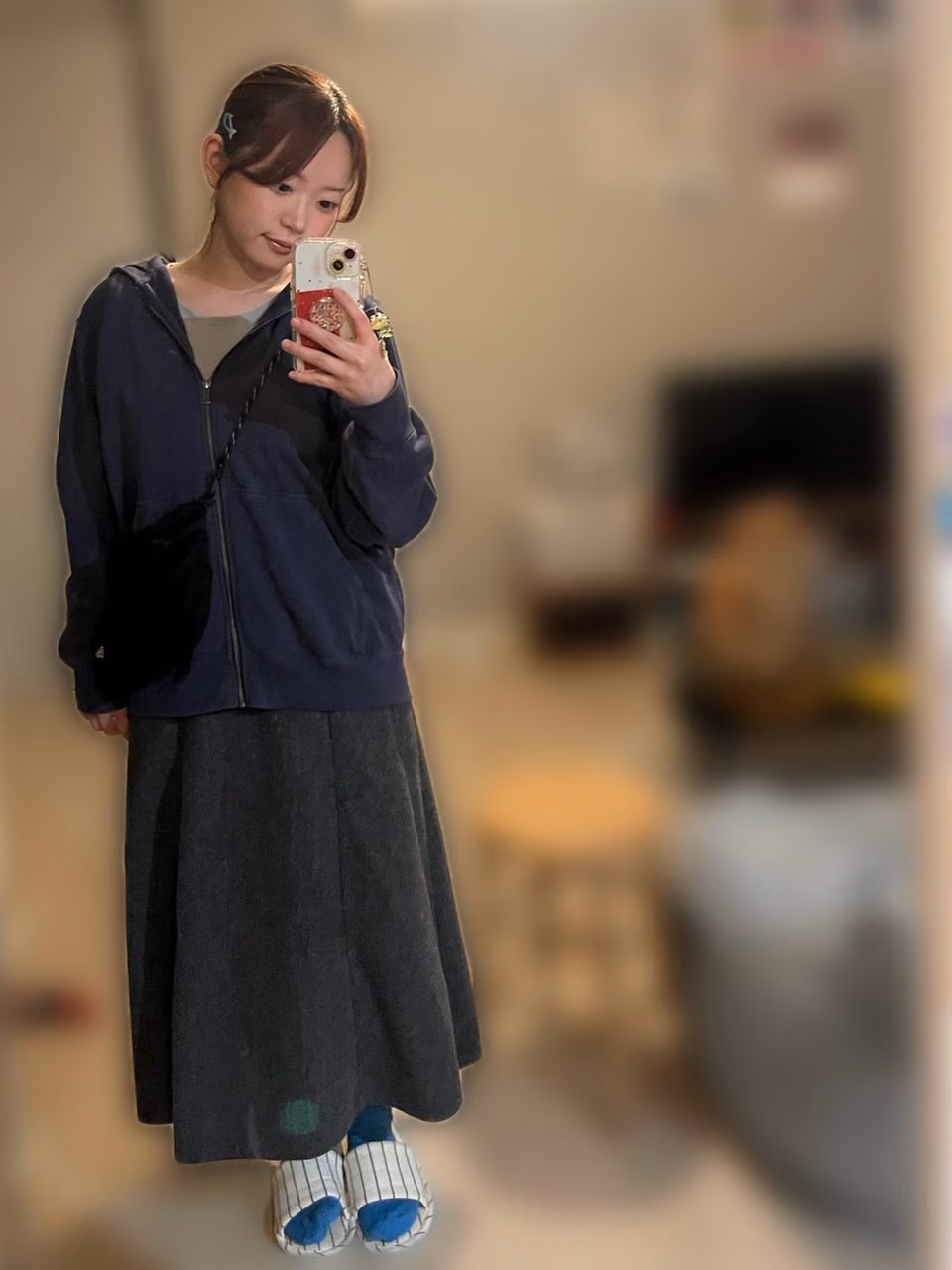 카노 유라 32