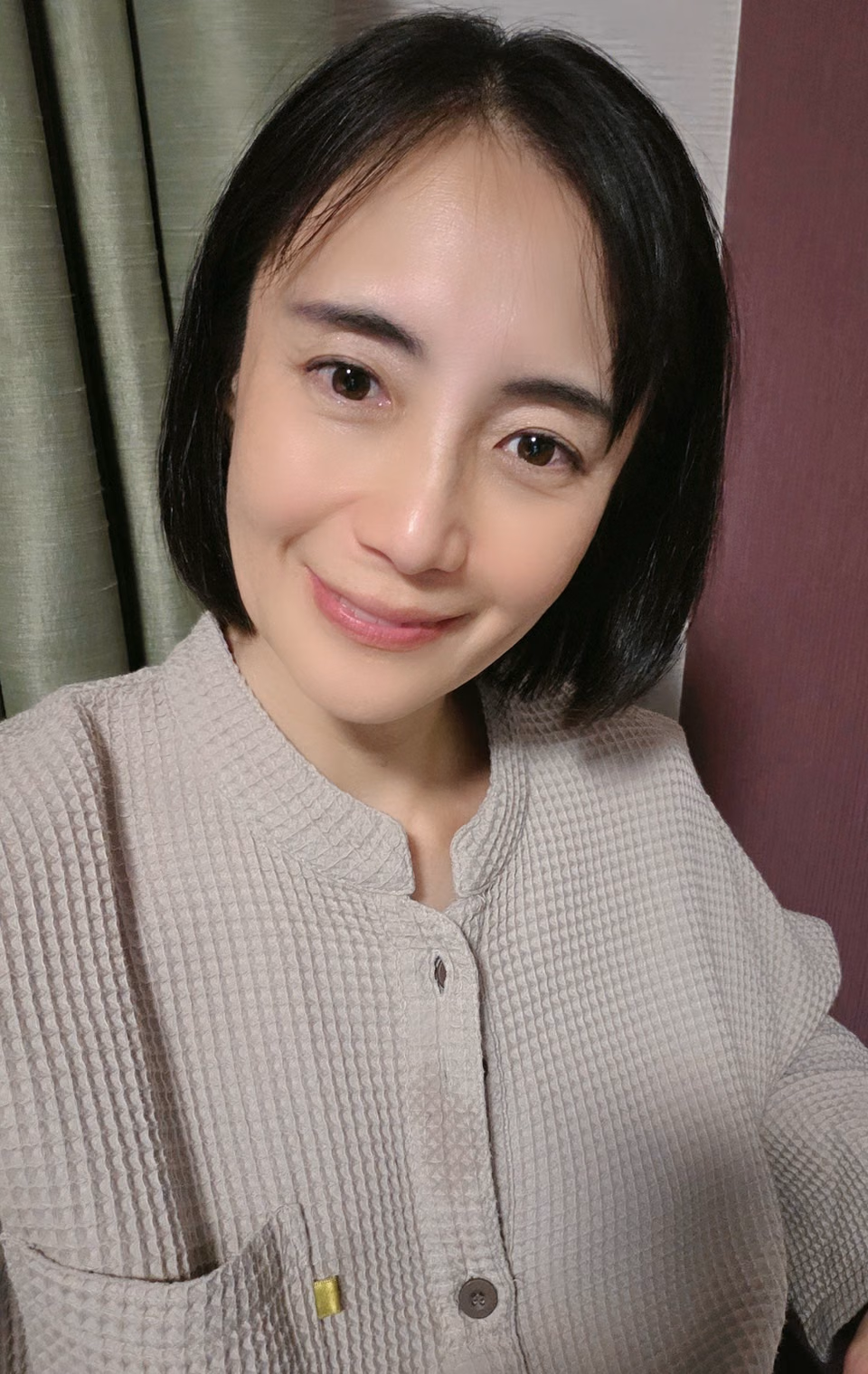 히라오카 리에코 6